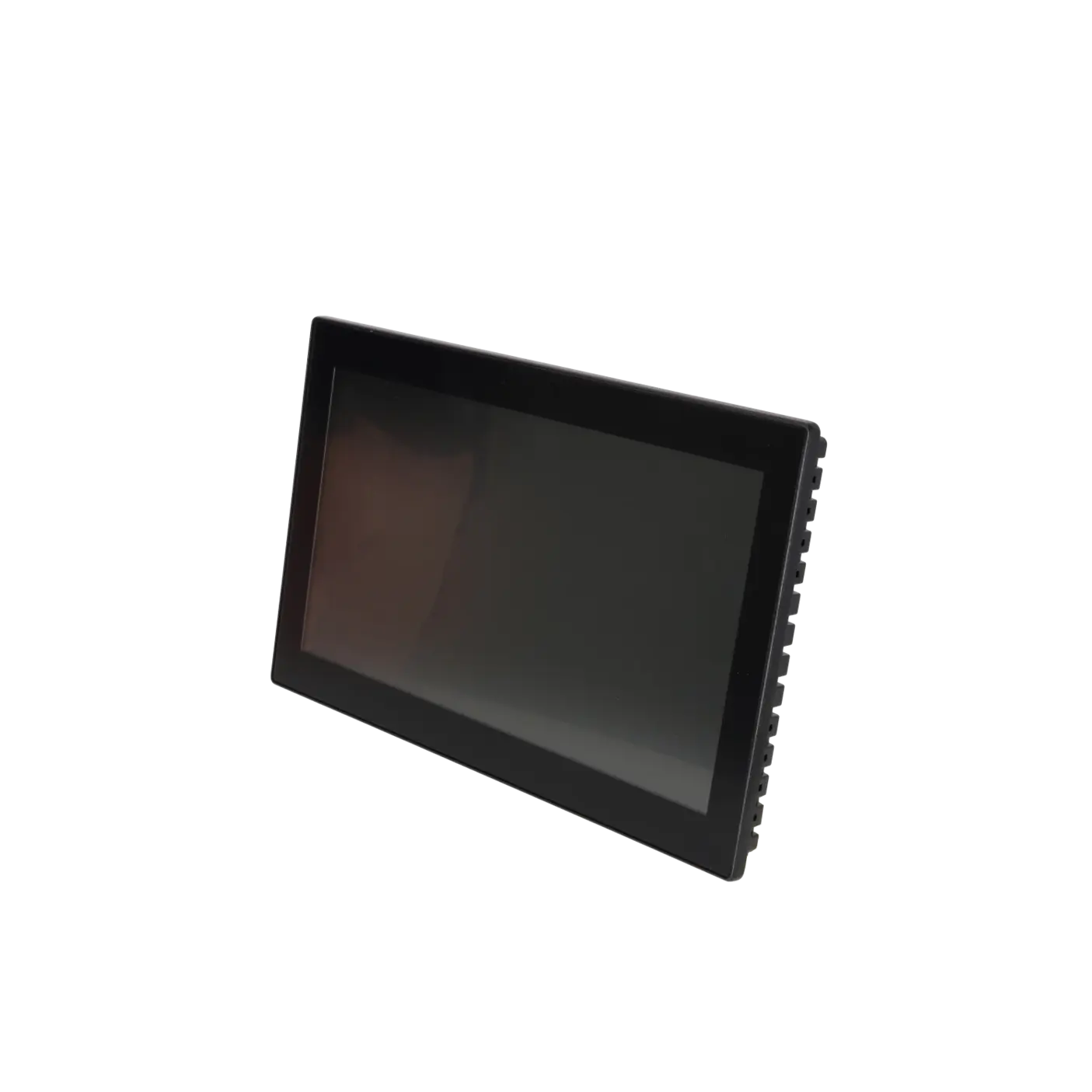 SIEMENS 6AV2128-3QB36-0AX1, HMI, Touch-Panels, K1256659, Bild 2