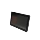 SIEMENS 6AV2128-3QB36-0AX1, HMI, Touch-Panels, K1256659, Bild 2