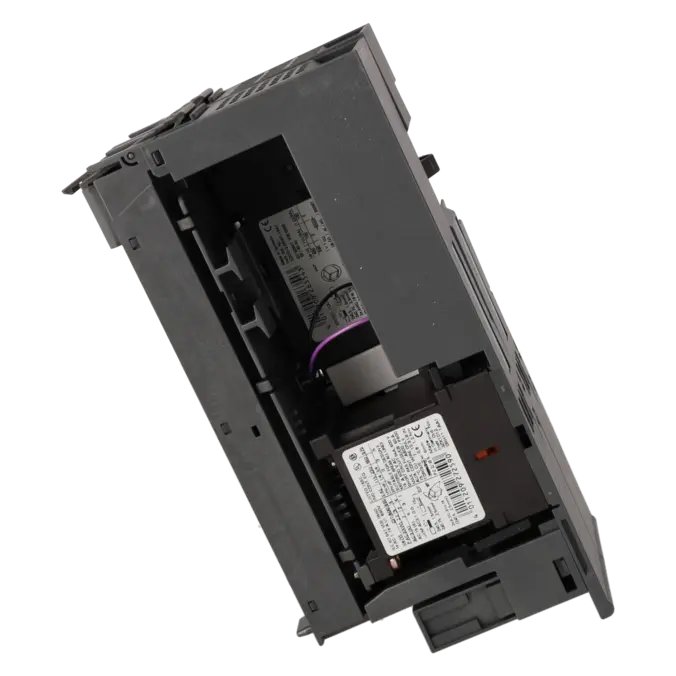 SIEMENS 3RK1301-1CB00-1AA0, Antriebstechnik, Schaltgeräte, K0000555, Bild 7