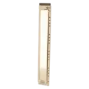 SIEMENS 6ES5456-7LB11, Baugruppen, Digitalein- / Digitalausgaben, K0001079, Bild 1
