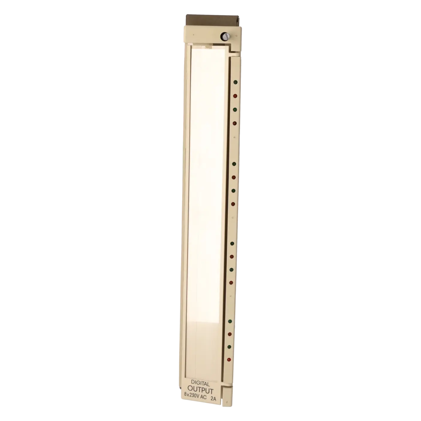 SIEMENS 6ES5456-7LB11, Baugruppen, Digitalein- / Digitalausgaben, K0001079, Bild 1