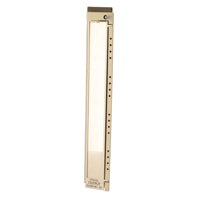 SIEMENS 6ES5456-7LB11, Baugruppen, Digitalein- / Digitalausgaben, K0001079, Bild 1