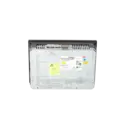 SIEMENS 6ES7626-1DG03-0AE3, HMI, Kompaktgeräte, K0002717, Bild 5