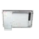 SIEMENS 6AV3637-1LL00-0FX1, HMI, Operator Panels mit Key, K0005070, Bild 5