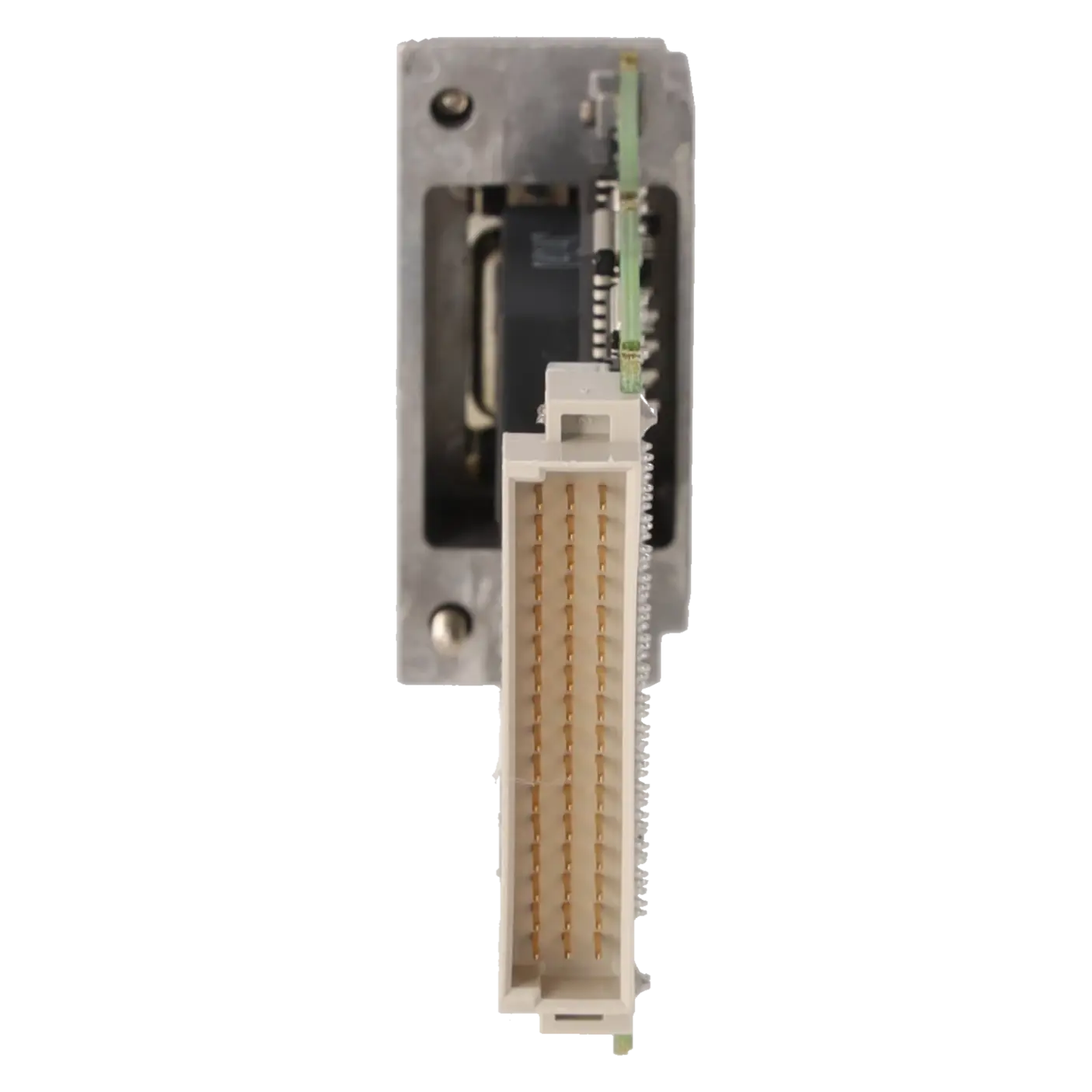 SIEMENS 6SN1114-0NB01-0AA0, Antriebstechnik, Zubehör Antriebstechnik, K0063588, Bild 5