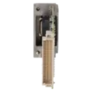 SIEMENS 6SN1114-0NB01-0AA0, Antriebstechnik, Zubehör Antriebstechnik, K0063588, Bild 5