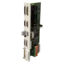 SIEMENS 6SN1118-0DH21-0AA1, Antriebstechnik, Reglerkarten, K0063620, Bild 2