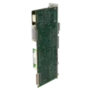 SIEMENS 6SN1118-0NH00-0AA1, Antriebstechnik, Reglerkarten, K0063632, Bild 6