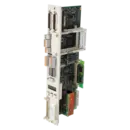 SIEMENS 6SN1118-0NJ00-0AA1, Antriebstechnik, Reglerkarten, K0063637, Bild 2