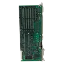 SIEMENS 6SN1122-0BA12-0AA0, Antriebstechnik, Reglerkarten, K0063655, Bild 7