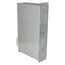 SIEMENS 6SN1123-1AA00-0DA0, Antriebstechnik, Wechselrichter, K0063662, Bild 4