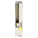 SIEMENS 6SN1124-1AA00-0DA1, Drive Technology, Inverter, K0063694, Image 1