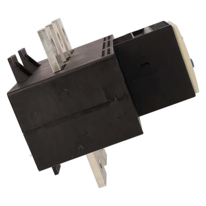 SIEMENS 3UF5051-3AN00-1, Baugruppen, Funktionsbaugruppen, K0103017, Bild 7