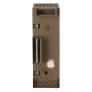 SIEMENS 6ES5421-8MA12, PLC Controls, SIMATIC-S5 Sales Offer, K0117518 Image 5