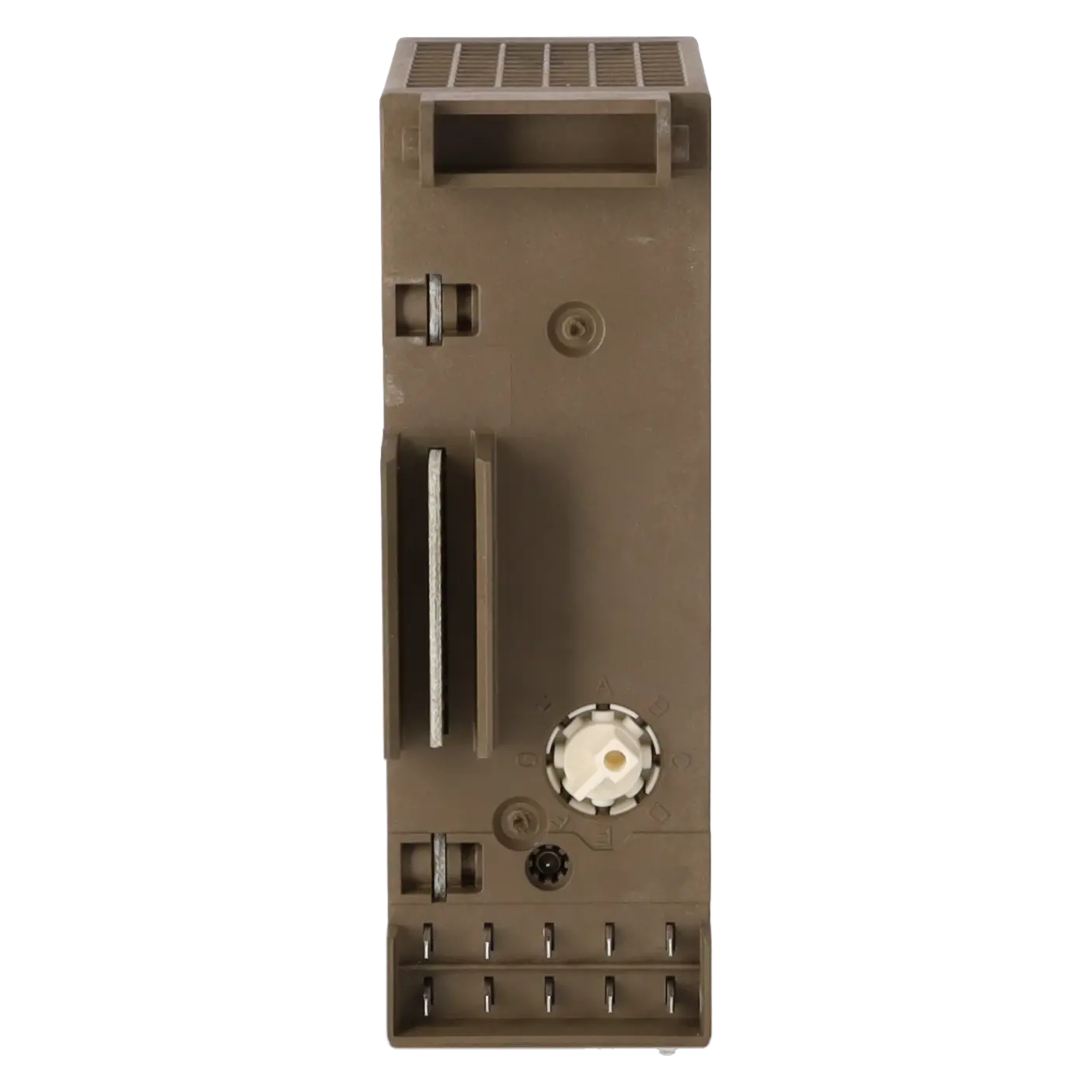 SIEMENS 6ES5421-8MA12, PLC Controls, SIMATIC-S5 Sales Offer, K0117518 Image 5