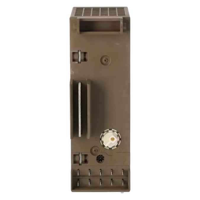 SIEMENS 6ES5421-8MA12, PLC Controls, SIMATIC-S5 Sales Offer, K0117518 Image 5