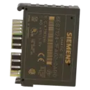 SIEMENS 6ES7124-1FA00-0AB0, Baugruppen, Analogein- / Analogausgaben, K0118045, Bild 7