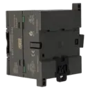 SIEMENS 6ES7277-0AA22-0XA0, Baugruppen, Kommunikationsbaugruppen, K0118480, Bild 2