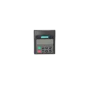 SIEMENS 6SE6400-0BP00-0AA0, Drive Technology, Accessories Drive Technology, K0120113, Image 1