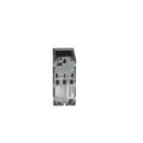 SIEMENS 6SE6420-2UD17-5AA0, Antriebstechnik, Umrichter, K0120416, Bild 5