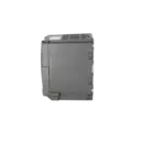 SIEMENS 6SE6440-2AB22-2BA1, Antriebstechnik, Umrichter, K0120476, Bild 3