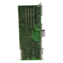 SIEMENS 6SN1118-0DK21-0AA0, Antriebstechnik, Reglerkarten, K0132712, Bild 7