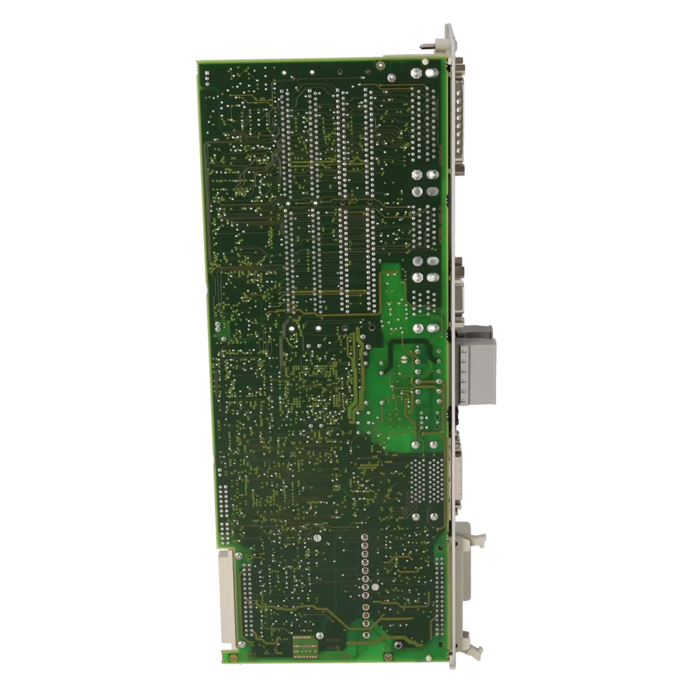 SIEMENS 6SN1118-0DK21-0AA0, Antriebstechnik, Reglerkarten, K0132712, Bild 7