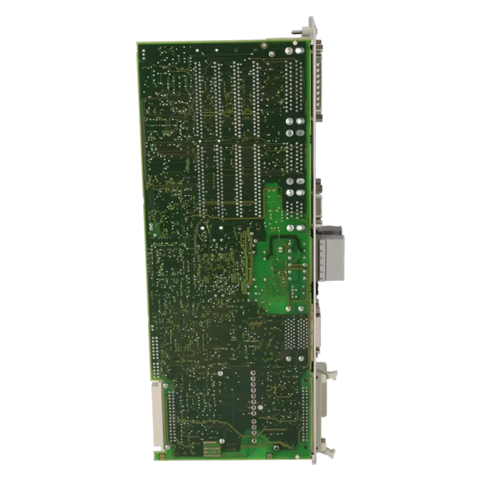 SIEMENS 6SN1118-0DK21-0AA0, Antriebstechnik, Reglerkarten, K0132712, Bild 7