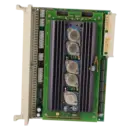 SIEMENS 6ES5245-1AA12, Baugruppen, Funktionsbaugruppen, K0136338, Bild 2