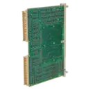 SIEMENS 6ES5350-3KA21, Baugruppen, Funktionsbaugruppen, K0136376, Bild 6
