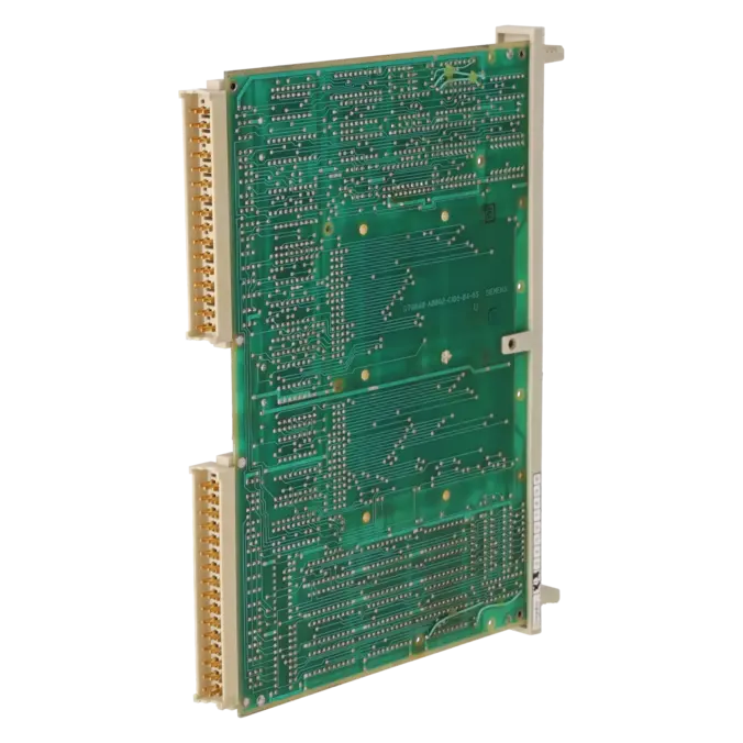 SIEMENS 6ES5350-3KA21, Baugruppen, Funktionsbaugruppen, K0136376, Bild 6