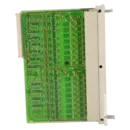 SIEMENS 6ES5451-5AA13, Baugruppen, SIMATIC-S5-Aktion, K0138195, Bild 7