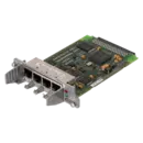 SIEMENS 6FC5312-0FA00-0AA0, Antriebstechnik, Kommunikationsbaugruppen, K0172444, Bild 2