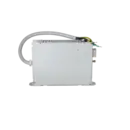 SIEMENS 6SE6400-3CC02-2CD3, Antriebstechnik, Filter / Drossel / Trafo, K0174447, Bild 5