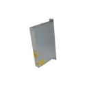 SIEMENS 6SE7021-3FS87-2DA1, Antriebstechnik, Stromversorgungen / Bremsmodule, K0174513, Bild 2