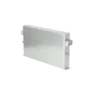 SIEMENS 6SL3000-0BE21-6DA0, Antriebstechnik, Filter / Drossel / Trafo, K0174637, Bild 6