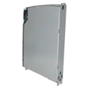 SIEMENS 6SL3120-1TE13-0AA0, Antriebstechnik, Wechselrichter, K0174865, Bild 4