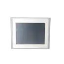 SIEMENS 6AV6644-0AA01-2AX0, HMI, Touch-Panels, K0199928, Bild 1
