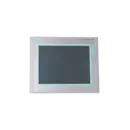 SIEMENS 6AV6644-0AA01-2AX0, HMI, Touch-Panels, K0199928, Bild 1
