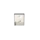SIEMENS 6AV3607-1JC00-0AX2, HMI, Operator Panels mit Key, K0205313, Bild 5