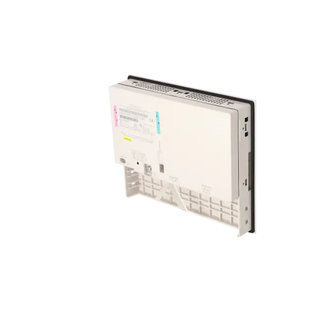 SIEMENS 6AV3617-1JC20-0AX2, HMI, Operator Panels mit Key, K0205316, Bild 6