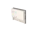 SIEMENS 6AV3617-1JC20-0AX2, HMI, Operator Panels mit Key, K0205316, Bild 6