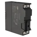 SIEMENS 6ES7314-1AG14-0AB0, Baugruppen, SIMATIC S7-300, K0227611, Bild 4