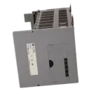 Allen Bradley 1746-A7, Baugruppen, Racks / Baugruppenträger, K0227886, Bild 3