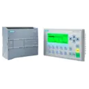 SIEMENS 6AV6647-0AH11-3AX0, HMI, Operator Panels mit Key, K0251653, Bild 9