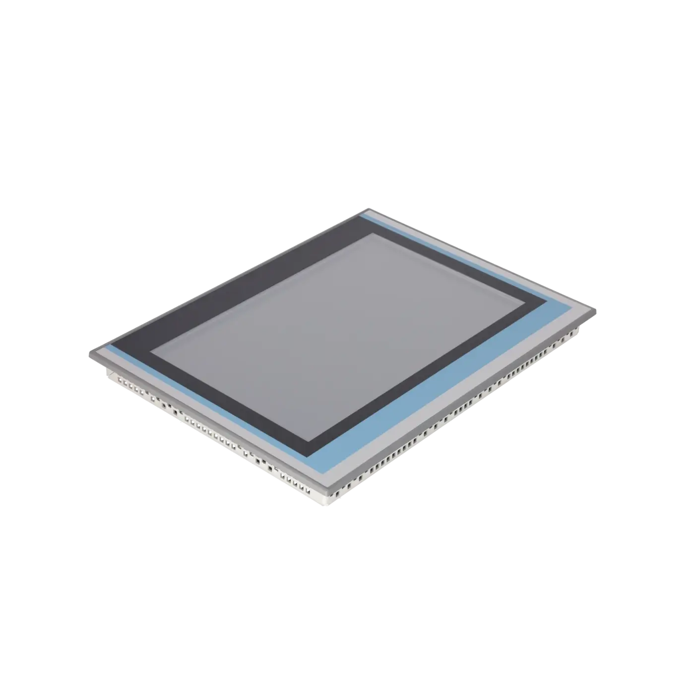 SIEMENS 6AV6646-1AB22-0AX0, HMI, Touch-Panels, K0324021, Bild 8