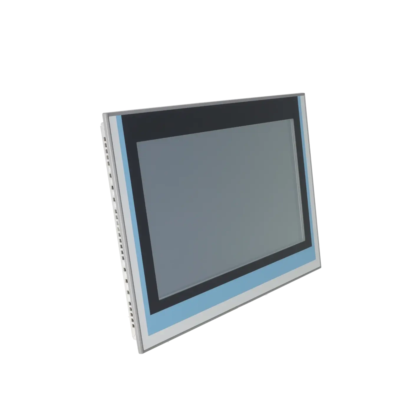 SIEMENS 6AV6646-1AB22-0AX0, HMI, Touch Panels, K0324021, Image 8