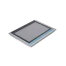SIEMENS 6AV6646-1AB22-0AX0, HMI, Touch-Panels, K0324021, Bild 8