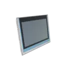 SIEMENS 6AV6646-1AB22-0AX0, HMI, Touch Panels, K0324021, Image 8