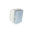 Lenze EVS9327-ES, Antriebstechnik, Umrichter, K0332970, Bild 4